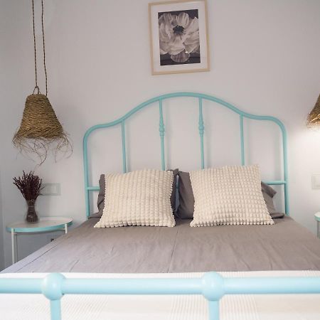 Inmejorables Vistas Al Mar, Apartamento Boutique Tarragona Exterior photo