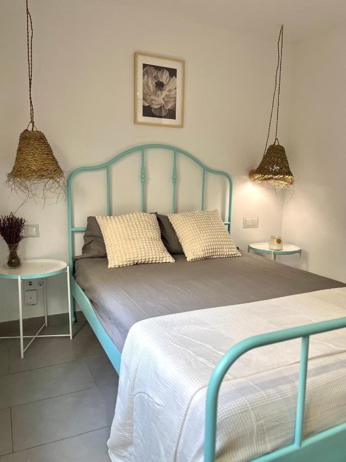 Inmejorables Vistas Al Mar, Apartamento Boutique Tarragona Exterior photo