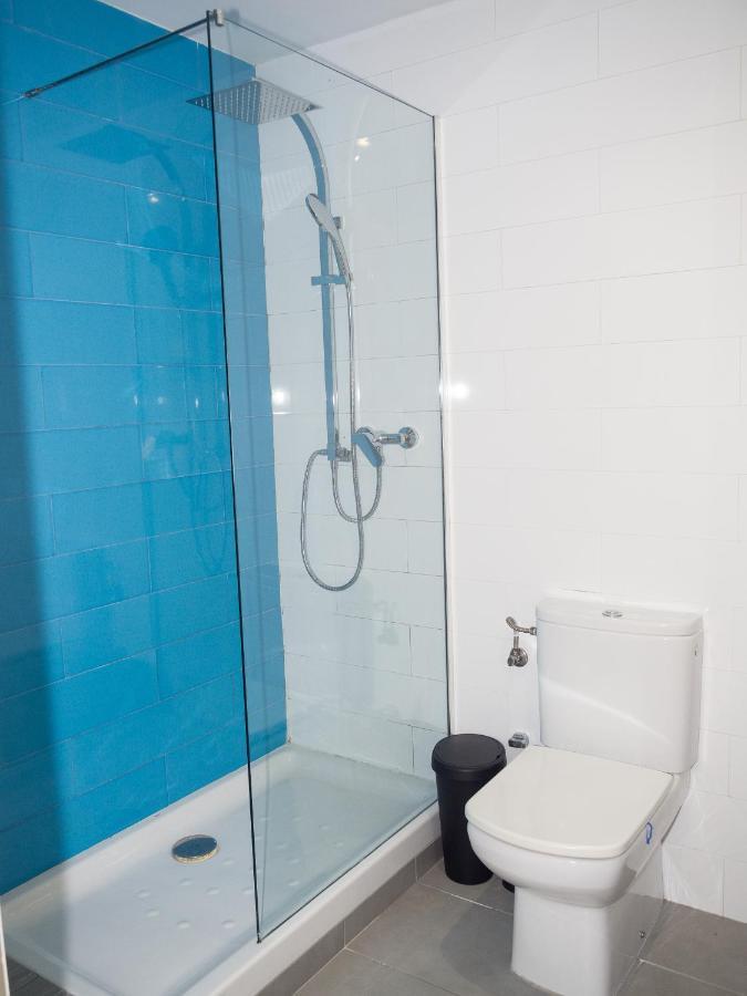 Inmejorables Vistas Al Mar, Apartamento Boutique Tarragona Exterior photo